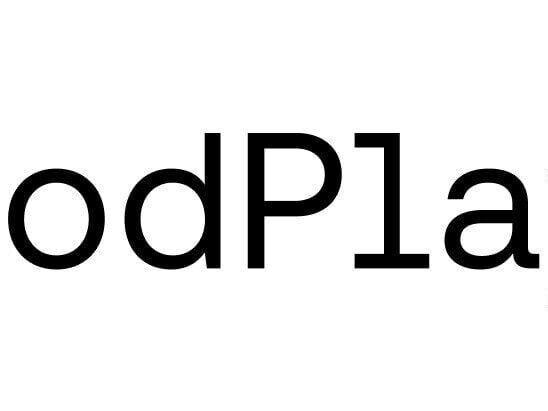 PodPlay Technologies Raises $8 Million Series A Led by Frontier Growth to Power the Future of Sports Venues